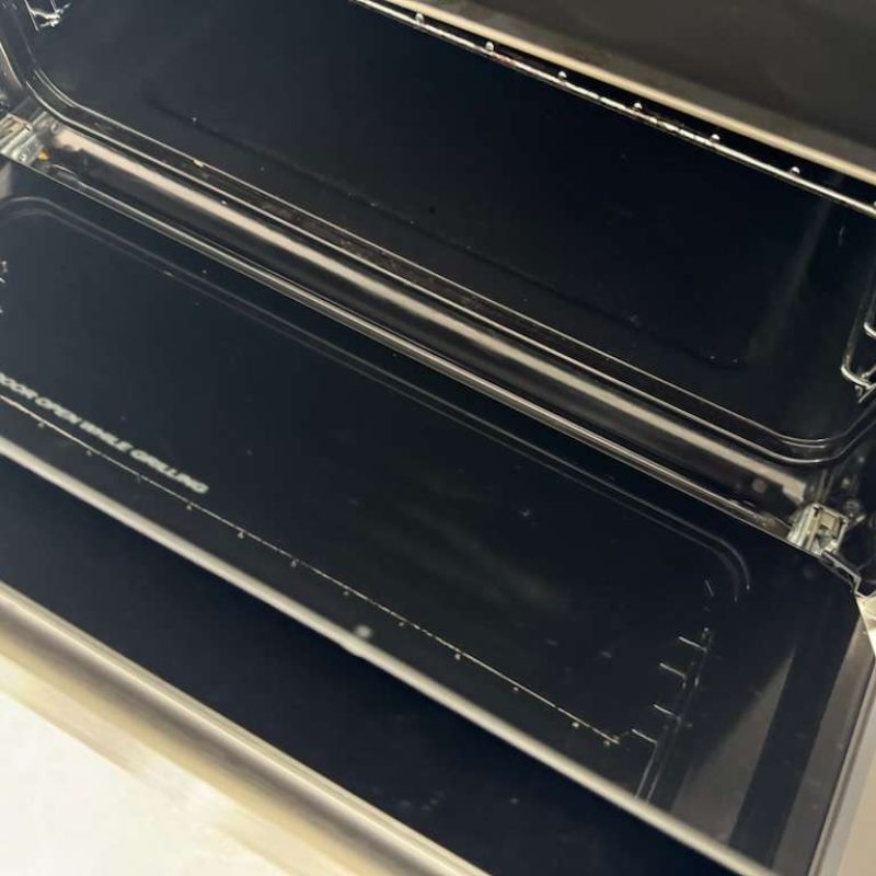 Oven Cleaning Service Lismore - Kaths Kleaning